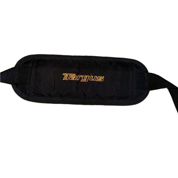 Targus CityGear Atlanta Messenger Mini Case - Picture 9 of 13